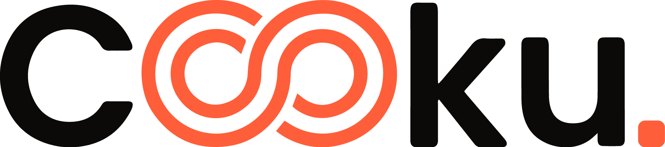 Cooku