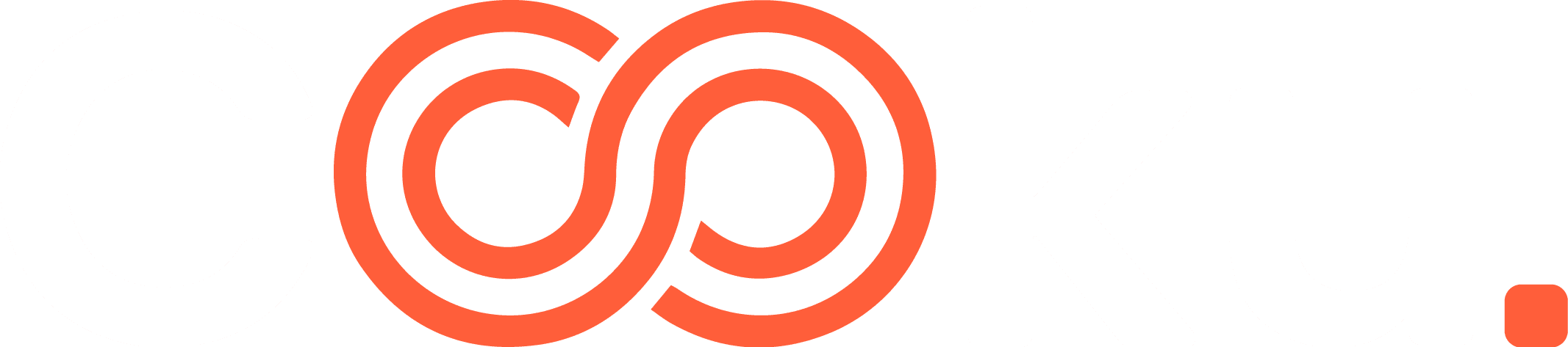 Cooku