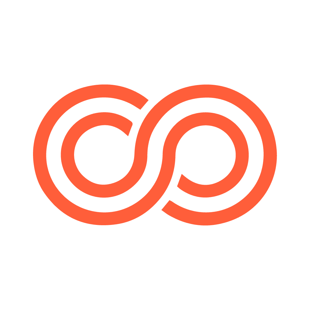 Cooku